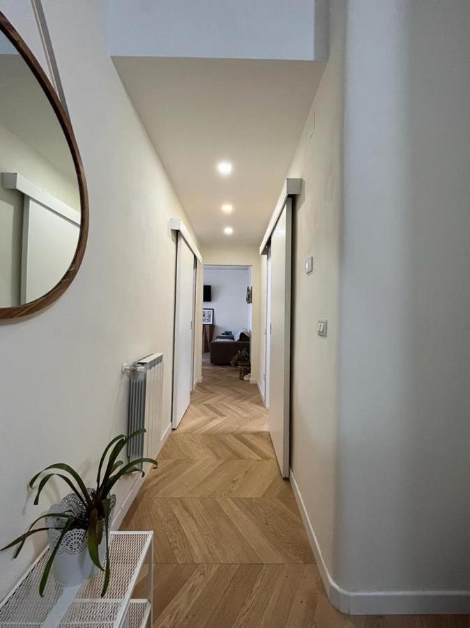 Little House 5 Terre Apartment La Spezia Exterior photo